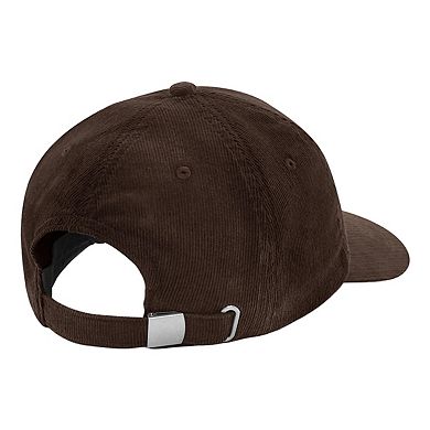 Beechfield Heritage Cord Cap