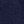 Oxford Navy