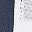 Navy And White