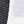 Navy And White