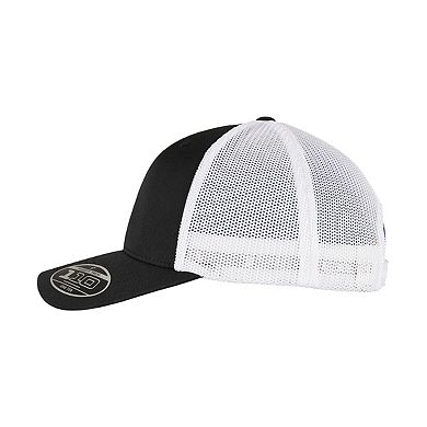 Flexfit Unisex Adult 110 Two Tone Cap