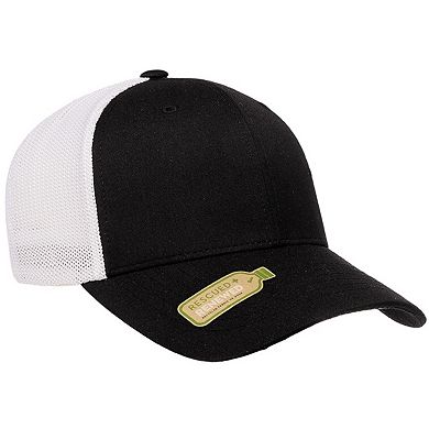Flexfit Unisex Adult 110 Two Tone Cap