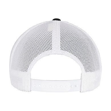 Flexfit Unisex Adult 110 Two Tone Cap