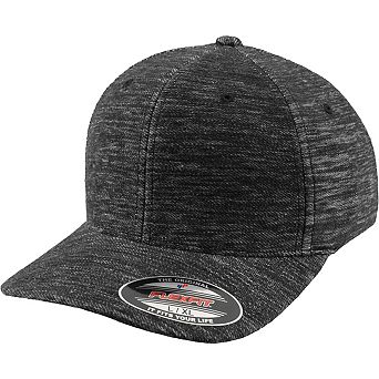 Flexfit by Yupoong Twill Knit Cap