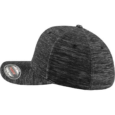 Flexfit by Yupoong Twill Knit Cap