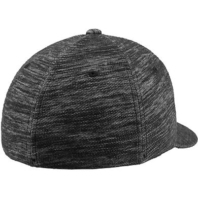 Flexfit by Yupoong Twill Knit Cap