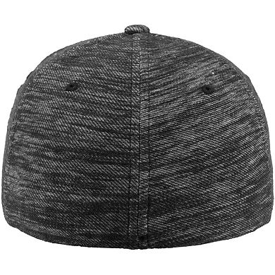 Flexfit by Yupoong Twill Knit Cap