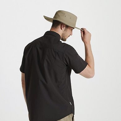 Craghoppers Expert Kiwi Ranger Hat