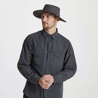Craghoppers Expert Kiwi Ranger Hat