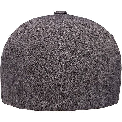 Flexfit Unisex Adult Heatherlight Cap