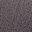 Dark Grey Melange