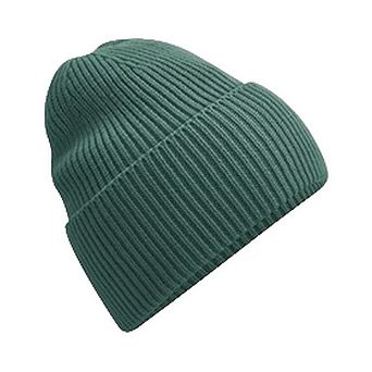 Beechfield Cuffed Oversized Beanie