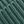 Marine Green