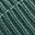 Marine Green