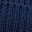 Oxford Navy