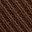 Walnut Brown