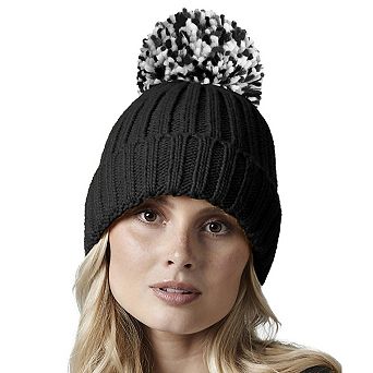 Beechfield Hygge Beanie
