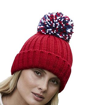 Beechfield Hygge Beanie