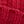 Classic Red