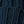 French Navy