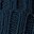 French Navy