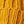 Mustard Yellow