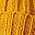 Mustard Yellow