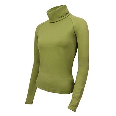 Coldstream Womens/Ladies Legars Top