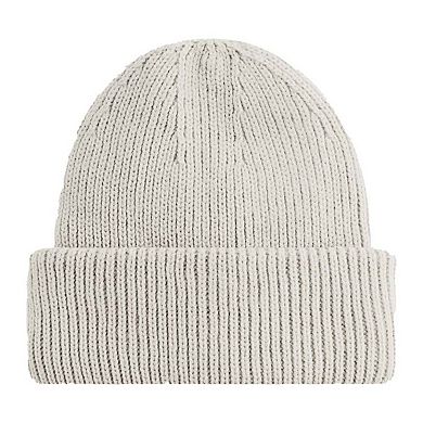 Beechfield Wind Resistant Beanie