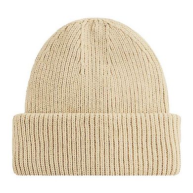 Beechfield Wind Resistant Beanie