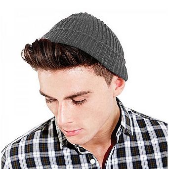 Beechfield Wind Resistant Beanie