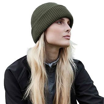 Beechfield Wind Resistant Beanie