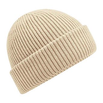 Beechfield Wind Resistant Beanie