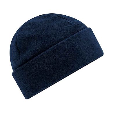 Beechfield Fleece Beanie
