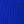 Bright Royal Blue