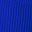 Bright Royal Blue