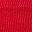 Classic Red