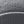 Graphite Grey