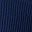 Oxford Navy
