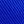 Bright Royal Blue