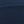 French Navy