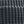 Graphite Grey