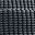 Graphite Grey