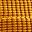 Mustard Yellow