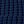 Oxford Navy