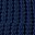Oxford Navy