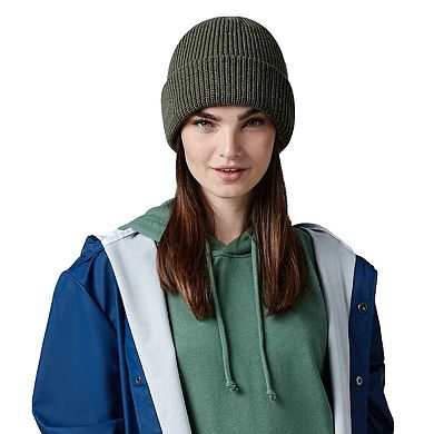 Beechfield Water Repellent Elements Beanie