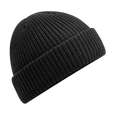 Beechfield Water Repellent Elements Beanie