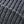 Graphite Grey