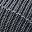 Graphite Grey